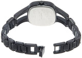 Fastrack Analog Purple Dial Women's Watch - 6147NM03
