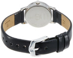 Titan Karishma Revive Analog Black Dial Women's Watch-2593SL01 - Bharat Time Style
