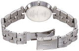 Timex Analog Black Dial Women's Watch - TW000Z203