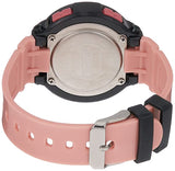 Sonata Sports Digital Grey Dial Women's Watch - 87016PP07J