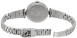 Titan Analog Blue Dial Women's Watch-NM2574SM01 / NN2574SM01 - Bharat Time Style