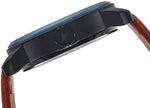 Fastrack Analog Grey Dial Men's Watch - 3147KL01