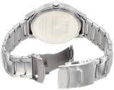 Timex Fashion Analog Silver Dial Men's Watch - TW000T307