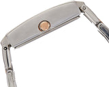 TIMEX Ladies Bimetal Watch - TWEL11302
