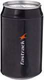 Fastrack Analog Silver Dial Women's Watch - 9827PP08