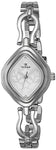 Titan Analog Silver Dial Watch For Women - NN2536SM02 - Bharat Time Style