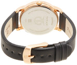 Titan Neo Analog Brown Dial Women's Watch - 2595WL01 - Bharat Time Style