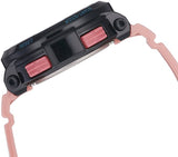 Sonata Sports Digital Grey Dial Women's Watch - 87016PP07J
