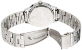 Fastrack Fundamentals Analog Blue Dial Women's Watch NM68008SM03/NN68008SM03 - Bharat Time Style