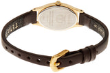 Titan Raga Analog Silver Dial Women's Watch -NN2214YL01 - Bharat Time Style