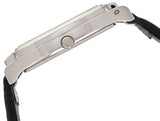 Titan Braille Analog Silver White Dial Men's Watch NB1854SL01 / NB1854SL01 - Bharat Time Style