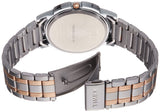 Timex Analog Brown Dial Men's Watch-TW000U312