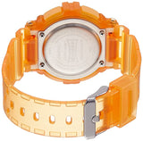 Sonata Analog Grey Dial Girl's Watch - 77042PP07J