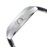 Fastrack Analog Grey Dial Men's Watch NM3117SL02/NN3117SL02 - Bharat Time Style