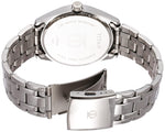 Titan Neo Analog Black Dial Men's Watch- 1729SM02/NM1729SM02 - Bharat Time Style