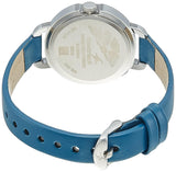 Fastrack Analog White Dial Women's Watch NM6123SL01/NN6123SL01 - Bharat Time Style