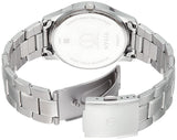 Titan Neo Analog Brown Dial Men's Watch NM1767SM03/NN1767SM03 - Bharat Time Style