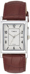 TIMEX Analog Watch For Men - TWTG345HH