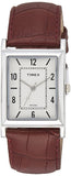 TIMEX Analog Watch For Men - TWTG345HH