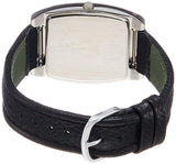 Titan Braille Analog Silver White Dial Men's Watch NB1854SL01 / NB1854SL01 - Bharat Time Style