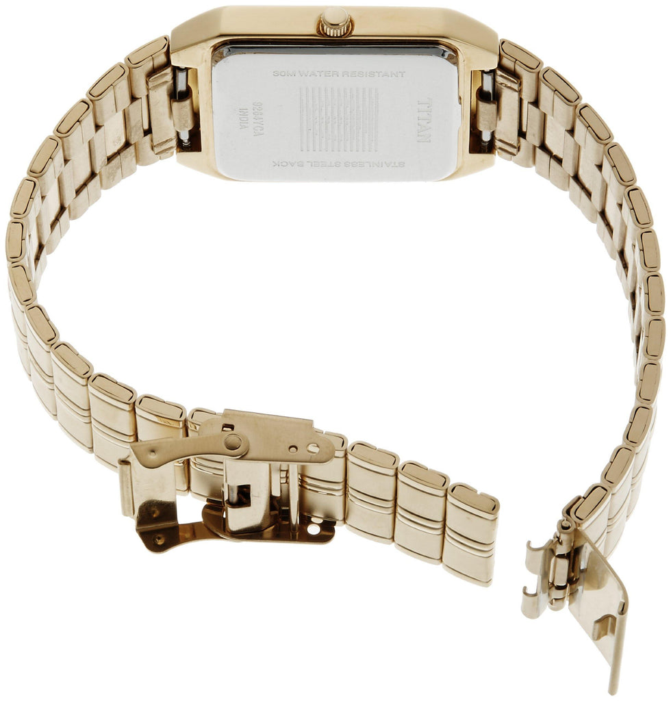 Nj9264ym01a discount