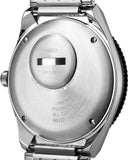TIMEX Q Reissue Analog Black Dial Men's Watch-TW2U60900