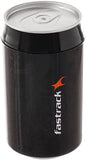 Fastrack Analog Silver Dial Men's Watch- 3130SL01