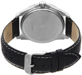 Citizen Analog White Dial Men's Watch - AO3010-05A - Bharat Time Style