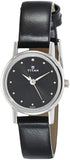 Titan Karishma Revive Analog Black Dial Women's Watch-2593SL01 - Bharat Time Style