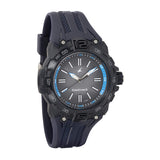 Fastrack Trendies Analog Multicolor Dial Men's Watch-38056PP01