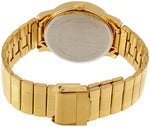 Titan Karishma Analog Multi-Colour Dial Men's Watch NM1580YM05/NN1580YM05 - Bharat Time Style