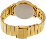 Titan Karishma Analog Multi-Colour Dial Men's Watch NM1580YM05/NN1580YM05 - Bharat Time Style