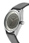 Titan Neo Analog White Dial Men Watch-1729SL04 / 1729SL04 - Bharat Time Style