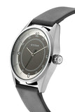 Titan Neo Analog White Dial Men Watch-1729SL04 / 1729SL04 - Bharat Time Style
