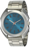 Fastrack Casual Analog Dark Blue Dial Men's Watch NM3117SM02/NN3117SM02 - Bharat Time Style