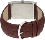 TIMEX Analog Watch For Men - TWTG345HH