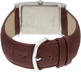TIMEX Analog Watch For Men - TWTG345HH