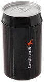 Fastrack Analog Silver Dial Women's Watch - NR6015SM01