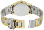 Titan Karishma Analog Silver Dial Men Watch NM1739BM01/NN1739BM01 - Bharat Time Style