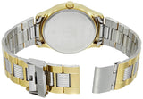 Titan Karishma Analog Silver Dial Men Watch NM1739BM01/NN1739BM01 - Bharat Time Style