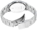 Titan Neo Analog White Dial Men's Watch-NM1767SM01/NN1767SM01 - Bharat Time Style