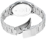 Titan Neo Analog White Dial Men's Watch-NM1767SM01/NN1767SM01 - Bharat Time Style