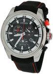 Citizen Analog Multi-Color Dial Men's Watch - AT0975-04E - Bharat Time Style