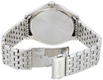 Citizen Analog Black Dial Men's Watch-BF2020-51E - Bharat Time Style
