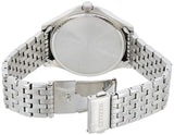 Citizen Analog Black Dial Men's Watch-BF2020-51E - Bharat Time Style
