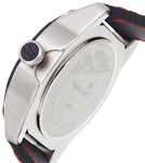 Fastrack Economy 2013 Analog Black Dial Men's Watch -NK3099SP04 - Bharat Time Style