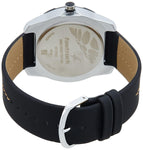 Fastrack Analog Grey Dial Men's Watch NM3015AL01/NN3015AL01 - Bharat Time Style