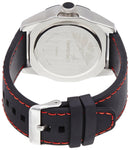 Fastrack Economy 2013 Analog Black Dial Men's Watch -NK3099SP04 - Bharat Time Style