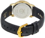 Titan Karishma Analog White Dial Men Watch -NM1445YL04 / NL1445YL04 - Bharat Time Style