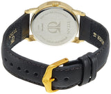 Titan Karishma Analog White Dial Men Watch -NM1445YL04 / NL1445YL04 - Bharat Time Style